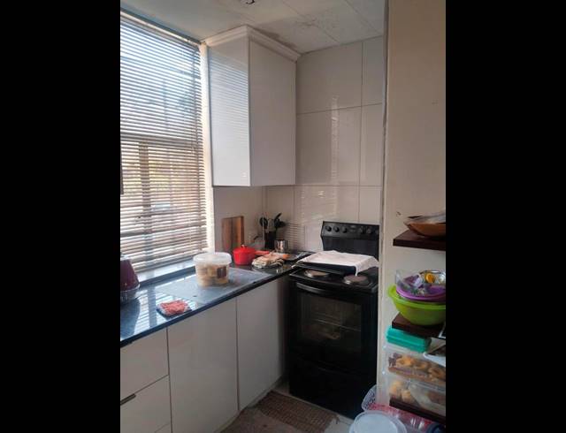 2 BEDROOM PROPERTY TO RENT IN PRIMROSE